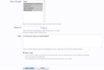 rte-options.png