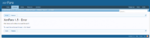 rte-thread.png