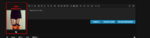 Screenshot_6.png