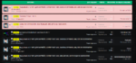 Screenshot_3.png