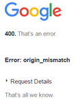 ошибка гугл.jpg