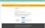 screenshot 2017-02-26 0014.jpg