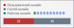 Clip2net_161127202151.png
