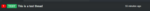 Screenshot_1.png