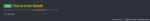 Screenshot_2.png