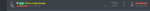 Screenshot_3.png