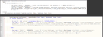 [xenForo.Info]_1.png