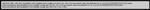 Screenshot.png