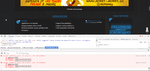 kiss_271kb.1489566840.png