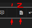 Screenshot_3.png
