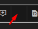 Screenshot_2.png
