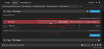 Screenshot_1.png
