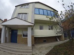 GOPR0008.JPG
