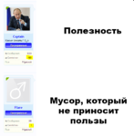 e05cae6f-2b63-485a-bb99-3d993ee571ac.png
