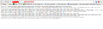 Screenshot_4.png