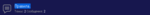 upload_2017-4-9_1-32-34.png