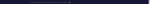 upload_2017-4-9_6-36-46.png