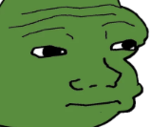 upload_2017-4-16_11-1-32.png
