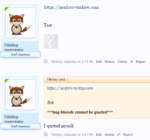 posts.png
