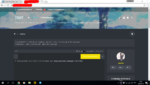 Screenshot_1.png