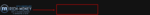 Screenshot_62.png