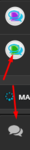 Screenshot_2.png