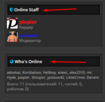 Screenshot_81.png