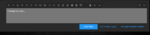 6ffeb500a2084f3e8c5ea58aa9a49e5f.png