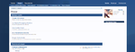 grp.png