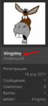 Screenshot_115.png