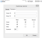 upload_2017-5-2_16-16-52.png upload_2017-5-2_16-16-52.png