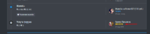 11.png