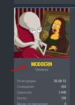 22.png