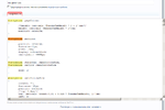 1380221556-clip-27kb.png