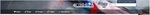 test.png