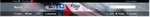 test2.png