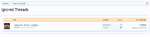 List_ignore_threads.png