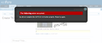 error_display.png