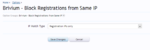 admin_option.PNG