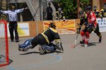 street-hockey-19.jpg