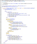 Dreamweaver Syntax.png