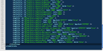 Colors.xml merged.png