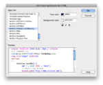 Dreamweaver Code Coloring Editor.png