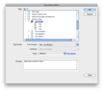 Dreamweaver Tag Library Editor.png