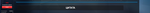 bg.png