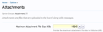 FileTooBigError_Fix.png