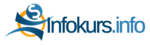 logo_1.png