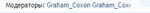 Moderated Forums.png