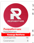 как.PNG