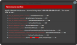 Screenshot_1.png